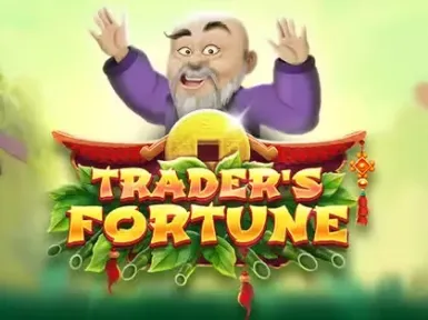Wallacebet screenshot